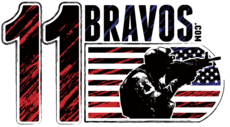 11Bravos Coupon Codes